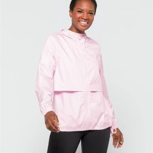 Nike Essential Woven Jacket